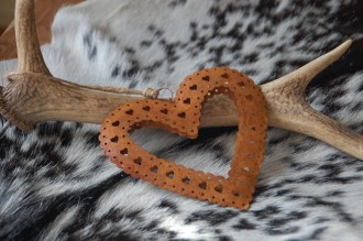 Dekoratio_Herbst_Home_Living_Wald_Pilze_Holz_Rustikal_Geweih_Vintage13