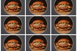 Homemade_Burger_Food_Essen_Grillen_Rezept_Kochen13