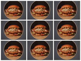 Homemade_Burger_Food_Essen_Grillen_Rezept_Kochen13