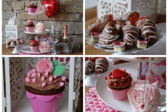 Valentinstag_Valentine_Liebe_Romantik_Love1