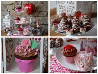 Valentinstag_Valentine_Liebe_Romantik_Love1