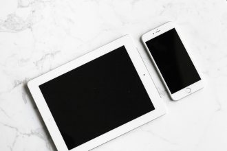 Funktionen der Vera App und Vergleich zu Instagram